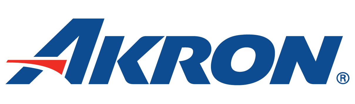 AKRON